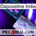 Dapoxetine India 37